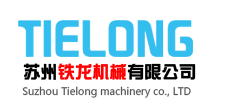 湖南希世纪教育科技有限公司
